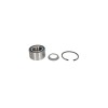 Set rulment roata BMW 5 Touring E34 BTA H2B002BTA