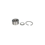 Set rulment roata BMW 5 Touring E34 BTA H2B002BTA
