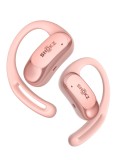 Shokz Openfit Air Pink Android Devices|Apple Devices|PC