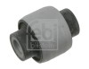 FEBI BILSTEIN 26409 suport,trapez
