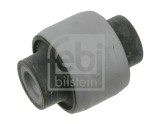 FEBI BILSTEIN 26409 suport,trapez