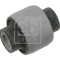 FEBI BILSTEIN 26409 suport,trapez