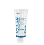 Cumpara ieftin Lubrifiant Anal AQUAglide, 100 ml