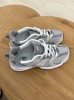New Balance Sneaker low &lsquo;530&rsquo; - unisex, 40, Gri