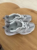 New Balance Sneaker low &lsquo;530&rsquo; - unisex