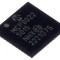Driver Controler Trifazat Motor 0.5A UART VQFN40