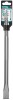 TOTAL - DALTA SDS MAX - 18 X280X 25MM PowerTool TopQuality