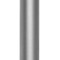 TOTAL - DALTA SDS MAX - 18 X280X 25MM PowerTool TopQuality