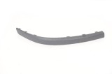Bandou bara de protecție dreapta față VOLVO XC70 CROSS COUNTRY 2004 OEM: 9190299 3134466