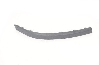Bandou bara de protecție dreapta față VOLVO XC70 CROSS COUNTRY 2004 OEM: 9190299 | 3134466 foto