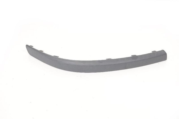 Bandou bara de protecție dreapta față VOLVO XC70 CROSS COUNTRY 2004 OEM: 9190299 | 3134466