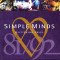CD Simple Minds &ndash; Glittering Prize 81/92 (-VG)
