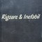 Rigoare &amp; Inefabil - Serban-dimitrie Soreanu , E421