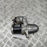 Electromotor Toyota GT 86 Coupe ZN6 2012 OEM 23300-AA730. Piesa Originala, Garantie