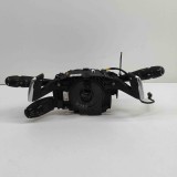 Maneta semnalizare ștergătoare PEUGEOT 5008 II MC, MJ, MR, M4 2019 OEM: 98262588ZD,96756731ZD