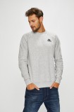 Kappa - Bluza