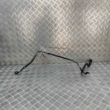 Furtun Servodirectie BMW X6 E71 E72 2014 OEM 6793671 Original Garantie