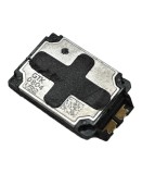 Sonerie Samsung Galaxy A23 , A236