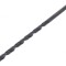 Burghiu Metal 5mm 132mm Otel Rapid HSS MAYKESTAG