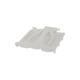 Piesa Superioara Sertar Detergent Original Bosch 11035809 Compatibila Balay Siemens