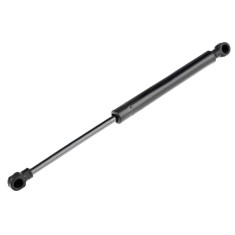 Amortizor haion spate , L= 318mm, F=160n, Toyota Hilux 7, 2005-, NTY AE-TY-019