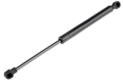 Amortizor haion spate , L= 318mm, F=160n, Toyota Hilux 7, 2005-, NTY AE-TY-019 foto