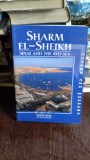 SHARM EL-SHEIKH - SINAI AND RED SEA