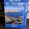 SHARM EL-SHEIKH - SINAI AND RED SEA