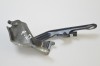 Balama capota dreapta față LEXUS RX _U3_ 2005 OEM: nėra | 1946169