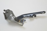 Balama capota dreapta față LEXUS RX _U3_ 2005 OEM: nėra | 1946169