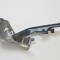Balama capota dreapta față LEXUS RX _U3_ 2005 OEM: nėra | 1946169