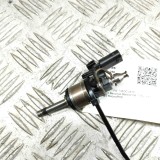 Injector de combustibil VW T-ROC A11 2023 OEM: 05E906036A,026150006Z 23534256