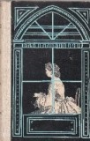 Les petits bourgeois. La maison du chat-qui-pelote