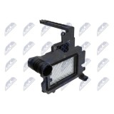 Set de reparație mecatronica Audi A3 20, S3 20, Tt 20, VW Beetle 20, Caddy 20, Cc 20, Passat B6 20, Golf 5 20, Scirocco 20, Sharan 20, Touran 20,