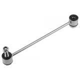 Bieleta antiruliu punte spate Mercedes Clasa E (W211) 2002-2009, Clasa CLS (C219) 2004-10 Stanga, Dreapta, 2113203389