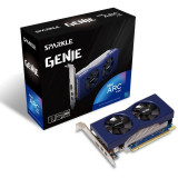 INTEL SPARKLE ARC A380 GENIE 6GB 96bit