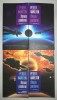 Peter F. Hamilton - Steaua Pandorei (vol. I-IV), Tritonic, SF, Necitite