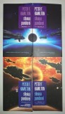 Peter F. Hamilton - Steaua Pandorei (vol. I-IV)