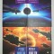 Peter F. Hamilton - Steaua Pandorei (vol. I-IV)