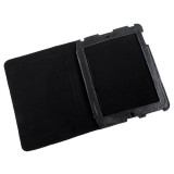 Husa dedicata apple ipad2 piele, Oem