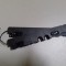 Bezel cu difuzoare HP EliteBook 850 G1