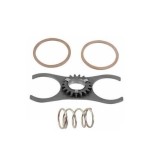 Kit reparatie etrier Gewinner