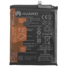Acumulator Huawei P30, HB436380ECW, Service Pack 24022804