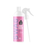 Solutie Curatare si Protectie Hirdofoba, Interior auto pentru Femei SWAG LADY Hydrophobic Interior Detailer 500ml