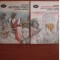 Stendhal - Viata lui Henry Brulard. Amintiri egotiste bpt 1322-3