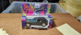 Cumpara ieftin Masinuta mini de colectie Jaguar S5 100 1937 #A6079