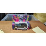 Masinuta mini de colectie Jaguar S5 100 1937 #A6079