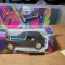 Masinuta mini de colectie Jaguar S5 100 1937 #A6079