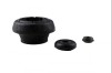 BILSTEIN 12-117659 BILSTEIN - B1 OE Replacement Rulment sarcina