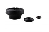 BILSTEIN 12-117659 BILSTEIN - B1 OE Replacement Rulment sarcina